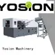 best automatic pet bottle blowing machine supply for making bottle 1