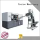 high-quality pet blow moulding machine price for business for bottles 1