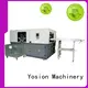 best fully automatic pet blow moulding machine manufacturers for making bottle 1