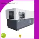 high-quality water bottle blowing machine price manufacturers for making bottle 1