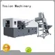 Yosion Machinery fully automatic pet blow moulding machine company for jars2 1