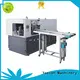 Yosion Machinery automatic bottle blowing machine factory for making bottle 1