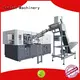 Yosion Machinery pet blowing machine suppliers for making bottle 1