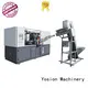 Yosion Machinery wholesale pet blowing machine for sale supply for making bottle 1