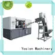 top automatic blowing machine factory for jars 1