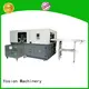Yosion Machinery automatic pet blow moulding machine manufacturers for making bottle 1