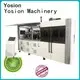 best pet blow molding machine supply for jars 1