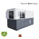Yosion Machinery plastic bottle blowing machine price supply for bottles 1