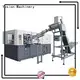 Yosion Machinery jar making machine for business for bottles 1