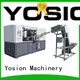 Yosion Machinery automatic pet blowing machine factory for bottles 1
