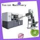 top automatic pet blow moulding machine manufacturers for bottles 1