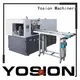 wholesale plastic bottle blowing machine suppliers for bottles 1