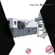 new automatic bottle blowing machine factory for bottles 1
