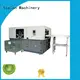 Yosion Machinery pet blowing machine for sale factory for jars 1