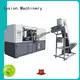 Yosion Machinery high-quality pet blowing machine for sale supply for making bottle 1
