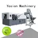 wholesale automatic pet bottle blowing machine company for jars 1
