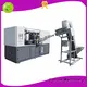 wholesale fully automatic pet bottle blowing machine manufacturers for making bottle 1