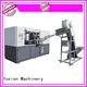 wholesale pet blow molding machine price suppliers for jars 1