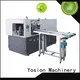 Yosion Machinery custom automatic pet blow moulding machine suppliers for making bottle 1