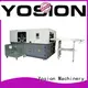 Yosion Machinery new automatic pet blow molding machine suppliers for bottles1 1