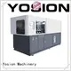 high-quality blowing machine bottle for business for making bottle 1
