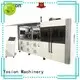 new pet blowing machine company for bottles 1