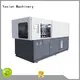 Yosion Machinery best manual blow molding machines suppliers for making bottle 1