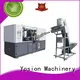 Yosion Machinery automatic pet blowing machine suppliers for bottles 1