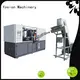 Yosion Machinery automatic pet blow moulding machine company for bottles 1