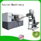 Yosion Machinery high-quality jar making machine suppliers for bottles 1