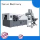 Yosion Machinery top fully automatic pet bottle blowing machine manufacturers for making bottle 1
