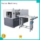 top automatic bottle blowing machine manufacturers for making bottle 1
