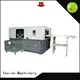 new pet blow molding machine price for business for making bottle 1