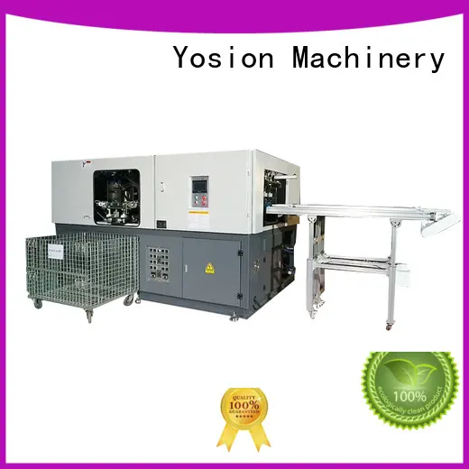 wholesale jar making machine factory for bottles 1