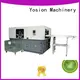 wholesale jar making machine factory for bottles 1