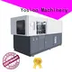 Yosion Machinery best water bottle blowing machine price suppliers for bottles 1