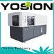 Yosion Machinery wholesale blowing machine bottle company for making bottle 1