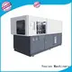 custom manual blow molding machines for business for jars 1