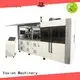 top plastic bottle making machine factory for bottles 1