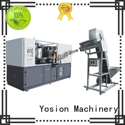 custom jar making machine factory for jars 1