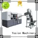 custom jar making machine factory for jars 1