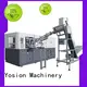 Yosion Machinery high-quality automatic blowing machine manufacturers for jars 1