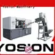 wholesale jar making machine company for bottles 1