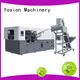 Yosion Machinery automatic pet blowing machine for business for jars 1
