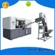 Yosion Machinery top automatic blowing machine suppliers for jars 1