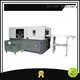 Yosion Machinery best pet blow moulding machine price for business for bottles 1