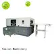Yosion Machinery fully automatic pet blow moulding machine manufacturers for bottles 1