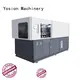 latest plastic bottle blowing machine price suppliers for bottles 1
