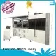high-quality pet blow moulding machine manufacturers for bottles 1