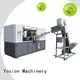 high-quality pet blowing machine for sale for business for making bottle 1